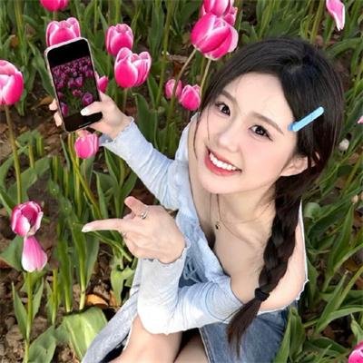巫毒少女封面