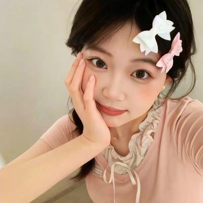 熟悉的她封面