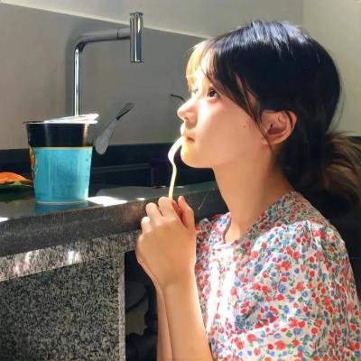 山区新娘封面