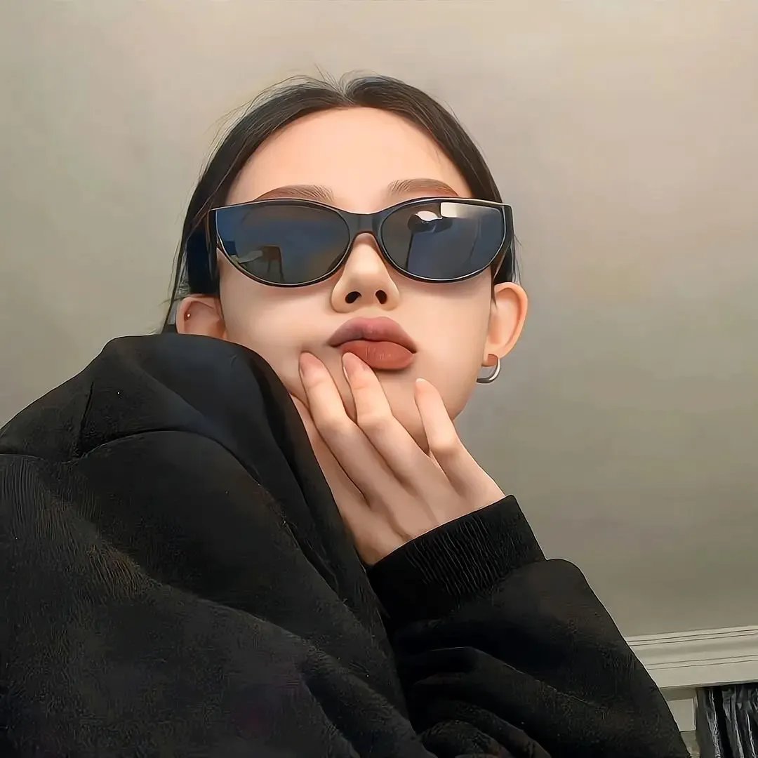 我的媳妇不好惹