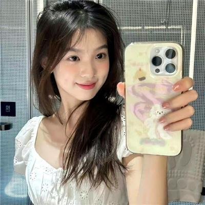 灵魂互换后沈总每天都撩我