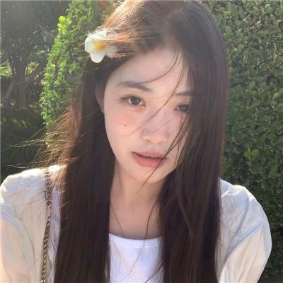 再见玛丽·包萍封面