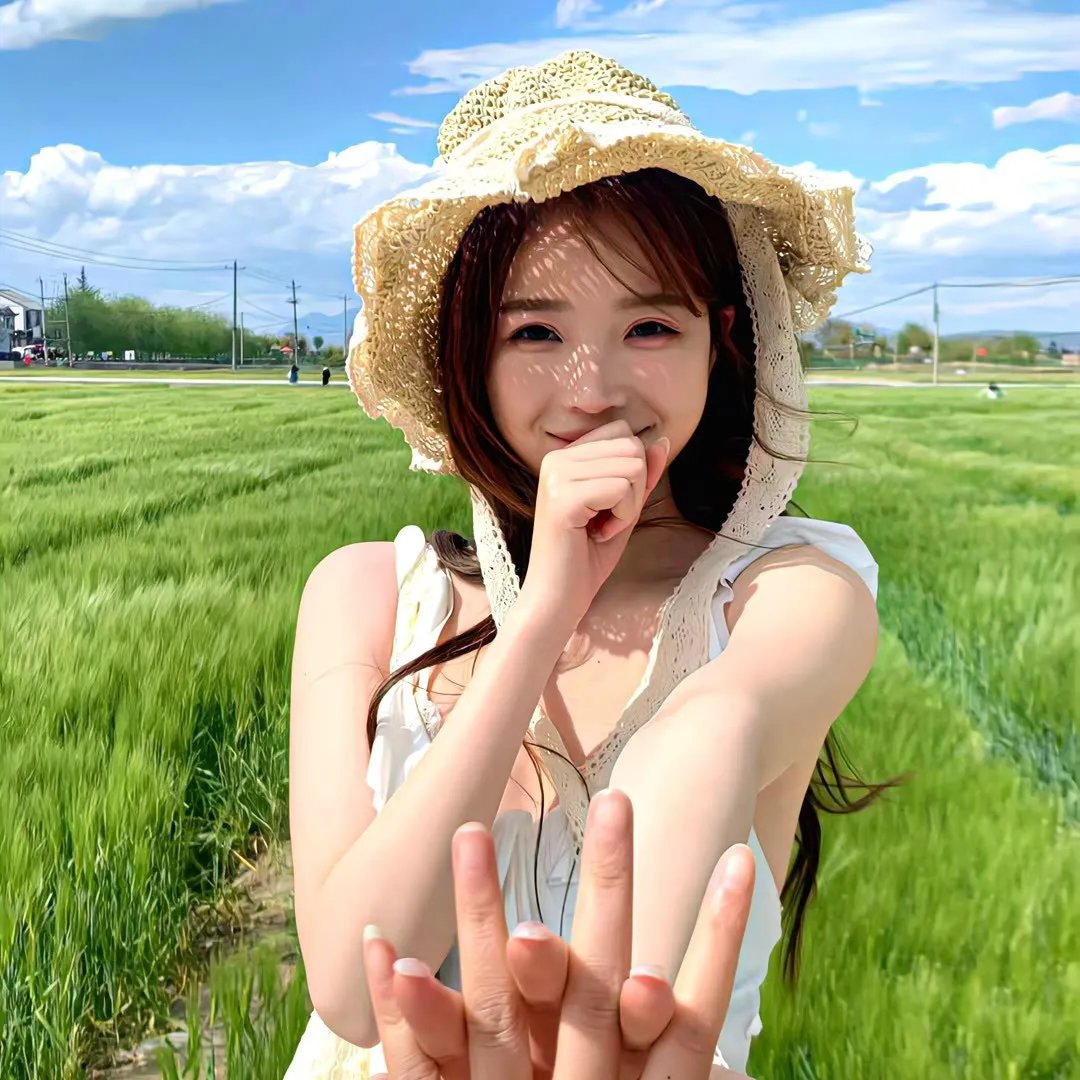 叫一声妈妈封面