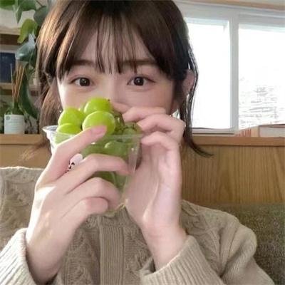 女子搏击俱乐部封面
