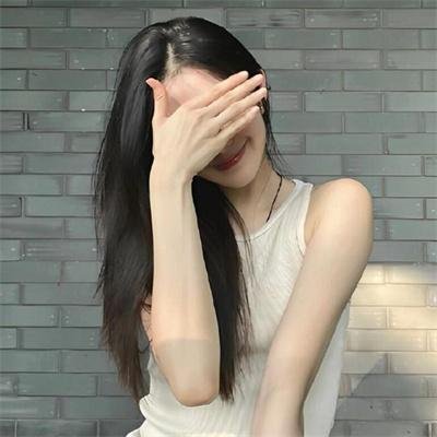 61街 第二季封面