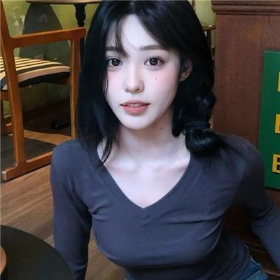 唯一真爱封面