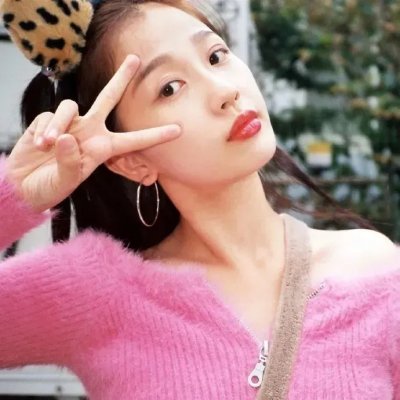 零度战姬第二季封面