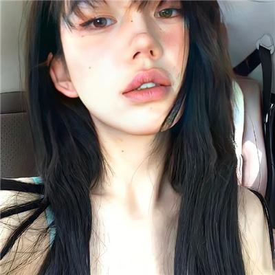 庆典封面