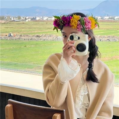 观鸟者指导大全封面