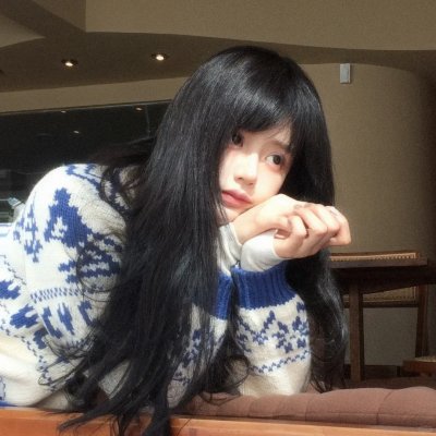 上演封面